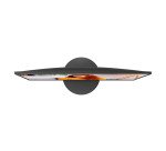 Ecran AOC display 27" (68,6 cm) B3 27B3HA2 1920 x 1080 pixels Full HD Noir