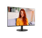 Ecran AOC 23,8" ( 60,5 cm ) 24B3HA2