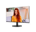 Ecran AOC 23,8" ( 60,5 cm ) 24B3HA2