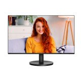 AOC Display 27 Zoll (68,6 cm) B3 27B3HA2 1920 x 1080 Pixel Full HD Schwarz