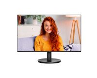 Ecran AOC display 27" (68,6 cm) B3 27B3HA2 1920 x 1080 pixels Full HD Noir