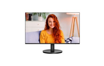Computer screens