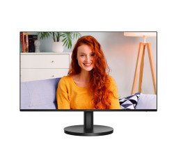 AOC 23.8" screen (60.5 cm) 24B3HA2