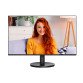 Ecran AOC display 27" ( 68,6 cm ) B3 27B3HA2