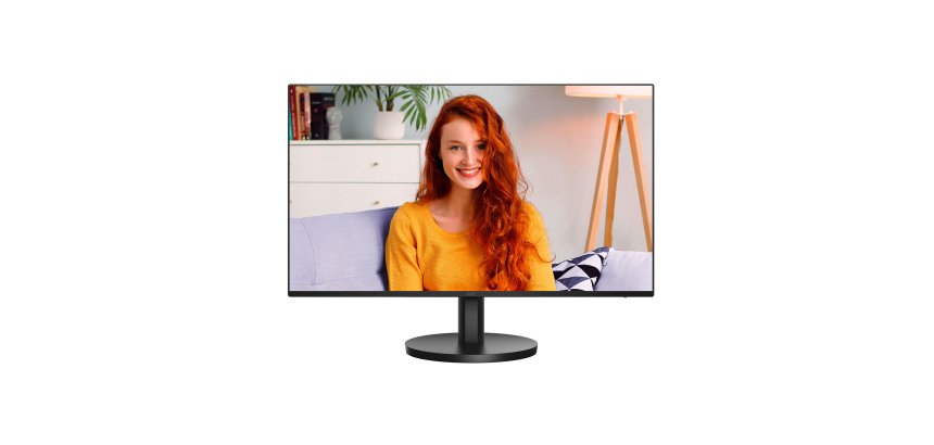 Ecran AOC 23,8" ( 60,5 cm ) 24B3HA2