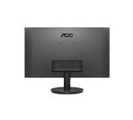 AOC display screen 27" (68.6 cm) B3 27B3HA2 1920 x 1080 pixels Full HD Black