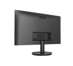 Ecran AOC 23,8" ( 60,5 cm ) 24B3HA2