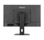 Ecran PC iiyama  32" (81,3 cm) ProLite XB3270QSU-B1