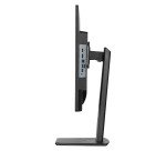 Écran PC iiyama 32" (81,28 cm) ProLite XB3270QSU-B1