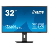 Nl_ecran 32'' iiyama xb3270qsu-b1 