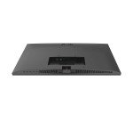 Monitor AOC B3 27B3HA2 LED display 68,6 cm (27") 1920 x 1080 Pixeles Full HD Negro