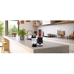 Nl_mini blender cuisicook