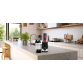 Blender nomade Cuisicook 50 cl