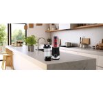 Blender nomade Cuisicook 50 cl
