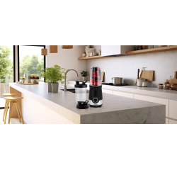 Blender nomade Cuisicook 50 cl