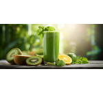 Blender nomade Cuisicook 50 cl