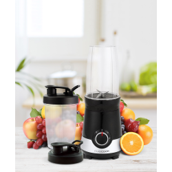 Blender nomade Cuisicook 50 cl
