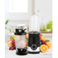 Blender nomade Cuisicook 50 cl
