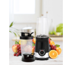 Blender nomade Cuisicook 50 cl