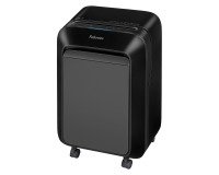 Destructora Fellowes LX210 minicorte 30 litros P-4