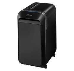 Destructora Fellowes LX220 Minicorte 30 litros P-4