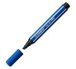 Feutre Stabilo Pen 68 Arty Max - Pochette de 12