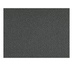 Chaise de conférence dossier maille