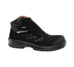 Scarpe antinfortunistiche da saldatore Base Perseus B0993A S3L SC FO SR