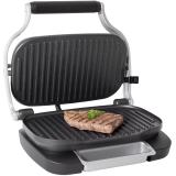 FRITEL A203 Grill 1300W