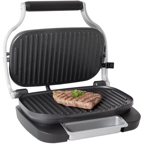 FRITEL A203 Grill 1300W