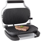 FRITEL A203 Grill 1300W