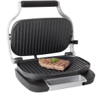 FRITEL A203 Gril 1300W