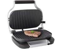 FRITEL A203 Grill 1300W