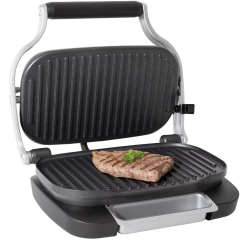 FRITEL A203 Grill 1300W