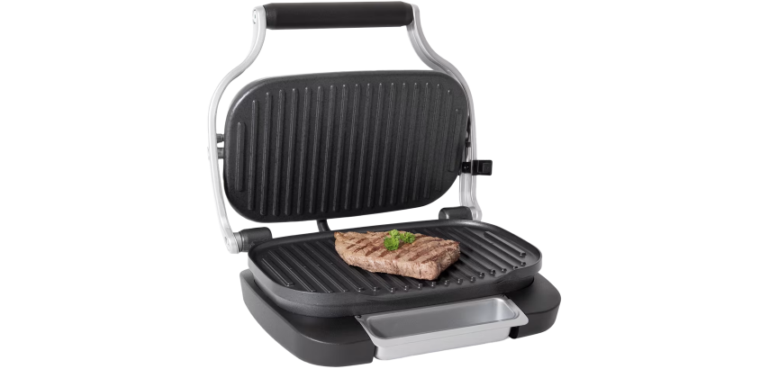 FRITEL A203 Grill 1300W