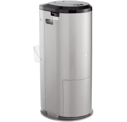 FRITEL The Maxi Mulch - Food Waste Reducer