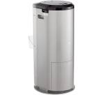 FRITEL The Maxi Mulch - Food Waste Reducer