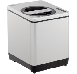 FRITEL The Mini Mulch - Food Waste Reducer