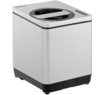 FRITEL The Mini Mulch - Food Waste Reducer