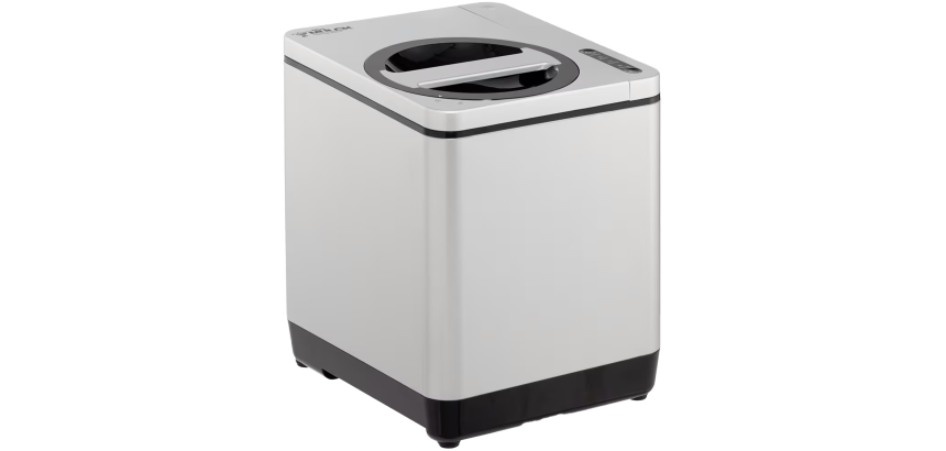 FRITEL The Mini Mulch - Food Waste Reducer