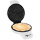 Bread machines, pasta machines