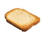 Toast Soubry x 2 - Box of 156 packets