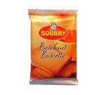 Toast Soubry x 2 - Box of 156 packets