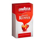 Café moulu Lavazza Qualita Rossa - Paquet de 250 g