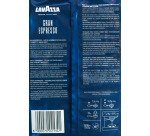 Café en grains Lavazza Espresso italiano classico - Paquet de 1 kg