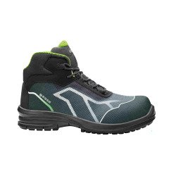 Scarpe antinfortunistiche Base Oren Top B0979 S3 SRC