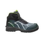 Scarpe antinfortunistiche Base Oren Top B0979 S3 SRC