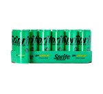 Sprite Zero 33 cl - 24 canettes
