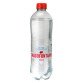 Sparkling water Chaudfontaine 50 cl - 24 bottles