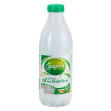 Lait demi-écrémé longue conservation Campina 1 L - Carton de 6